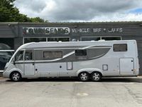 Used Fiat Ducato 2011 White Van