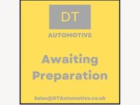 Used Vauxhall Movano S 138 HP (101 kW) 2024 White