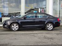 used Skoda Octavia 1.6 TDI SE Technology 5dr Hatchback