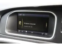 Used Volvo V40 SE 180 HP (132 kW) 2014 Hatchback
