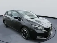 Second-hand Nissan Leaf Acenta 110 kW (150 CP) 2025 Hatchback