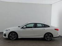 used BMW 218 2 Series i M Sport 4dr