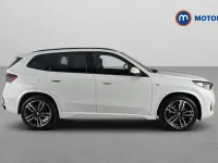 Used BMW X1 M Sport 245 HP (180 kW) 2026 SUV