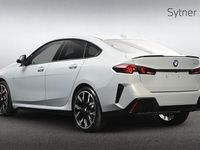 New BMW 220 M Sport 170 HP (125 kW) 2026 Coupe