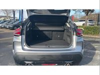 Used Citroën C4 PureTech 131 HP (96 kW) 2021 Grey Hatchback