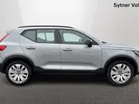 Used Volvo EX40 Core 182 kW (248 HP) 2026 SUV
