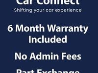 Used Vauxhall Adam Slam 100 HP (73 kW) 2014 Red. n roll Hatchback