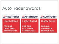 Used Ford B-MAX Zetec 105 HP (77 kW) 2014 Black MPV