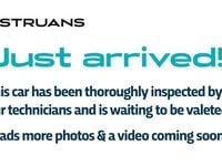 Used Kia Picanto 83 HP (61 kW) 2017 Silver Hatchback