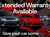 Used Vauxhall Zafira SRi 2017 Grey MPV