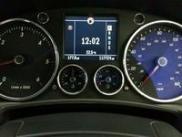 Used VW Touareg 2004 SUV