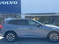 Usado Volvo XC60 Plus 250 HP (183 kW) 2024 SUV