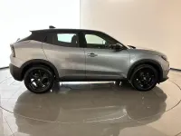 Used Alfa Romeo GT Junior 134 HP (98 kW) 2025 Grey SUV