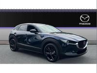 New Mazda CX-30 Center-Line 138 HP (101 kW) 2025 Other SUV