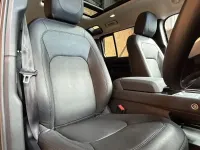 Usado Land Rover Defender S 400 HP (294 kW) 2022 Preto SUV