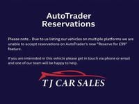 Used BMW 218 Gran Tourer 2018 Silver MPV