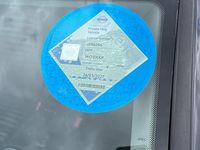 Used VW Passat GTE 218 HP (160 kW) 2021 Grey Estate