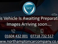 Used VW up! move up! 2016 Silver Hatchback