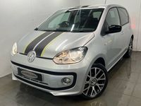 used VW up! up! 1.0 Street5dr