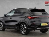 New BYD Atto 3 Comfort 150 kW (204 HP) 2026 SUV