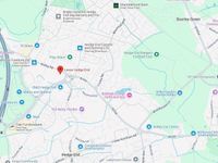 Used Lexus CT200h Sport Line 136 HP (100 kW) 2020 Hatchback