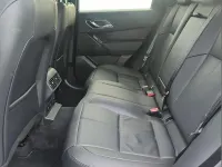 Used Land Rover Range Rover Velar SE Dynamic 201 HP (147 kW) 2025 Black SUV