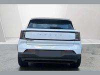 Used Volvo EX30 Plus 200 kW (272 HP) 2025 Cloud blue SUV