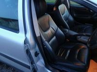 Used Volvo S60 180 HP (132 kW) 2001 Sedan