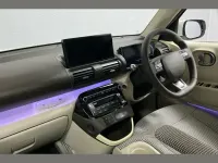Used Hyundai Inster 83 kW (113 HP) 2025 Other Hatchback
