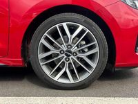 Used Kia Rio GT-Line S 2023 Hatchback