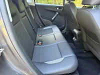 Usado Peugeot 2008 Allure 2018 Cinzento SUV