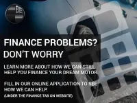 Usado Tesla Model Y RWD 219 kW (299 HP) 2024 Branco SUV