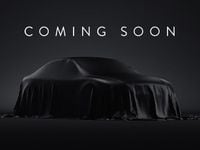 Used Nissan Qashqai N-Connecta 2023 Grey SUV