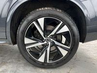 used Volvo XC90 R-Design B5