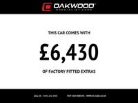 used BMW 335 3 Series 3.0 D XDRIVE M SPORT SHADOW EDITION TOURING 5d 309 BHP