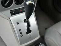 Used Dodge Caliber 154 HP (113 kW) 2008 Hatchback