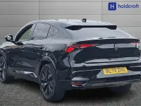 Used Renault Rafale Techno Esprit Alpine 200 HP (147 kW) 2026 SUV