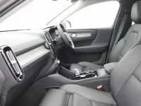 Used Volvo XC40 Ultra 194 HP (142 kW) 2026 SUV