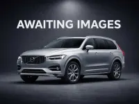Used Volvo XC90 Plus 232 HP (170 kW) 2023 SUV