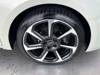 Usado Audi A1 Black Edition 2023 SUV