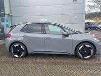 Used VW ID.3 Pro 147 kW (200 HP) 2025 Grey Hatchback