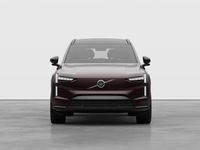 New Volvo EX90 Plus 334 kW (455 HP) 2026 SUV