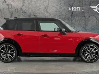 Used Mini Cooper Sport 150 kW (204 HP) 2026 Hatchback