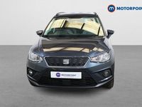 used Seat Arona 1.0 TSI 110 SE Technology [EZ] 5dr DSG