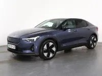 Used Polestar 2 22 kW (30 HP) 2025 Hatchback