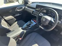 New Suzuki e-Vitara 127 kW (174 HP) 2025 White SUV