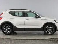 Used Volvo XC40 Plus 194 HP (142 kW) 2023 SUV
