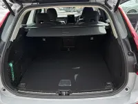New Volvo XC60 Plus 349 HP (256 kW) 2026 Grey SUV