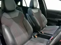 Used VW ID.5 GTX 219 kW (299 HP) 2023 Black SUV