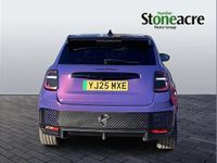 Used Abarth 600 Scorpionissima 206 kW (281 HP) 2025 Other SUV